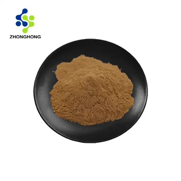 Deer Antler Velvet Extract